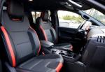 ford-ranger-2026-gasolina-2956cc