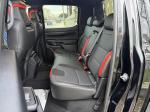 ford-ranger-2026-gasolina-2956cc