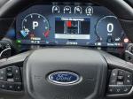 ford-ranger-2026-gasolina-2956cc