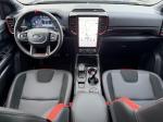 ford-ranger-2026-gasolina-2956cc