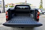 ford-ranger-2026-gasolina-2956cc