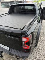 ford-ranger-2026-gasolina-2956cc