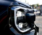 ford-ranger-2026-gasolina-2956cc