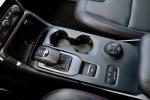 ford-ranger-2026-gasolina-2956cc