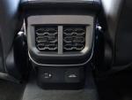 ford-ranger-2026-gasolina-2956cc