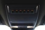 ford-ranger-2026-gasolina-2956cc
