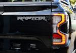 ford-ranger-2026-gasolina-2956cc