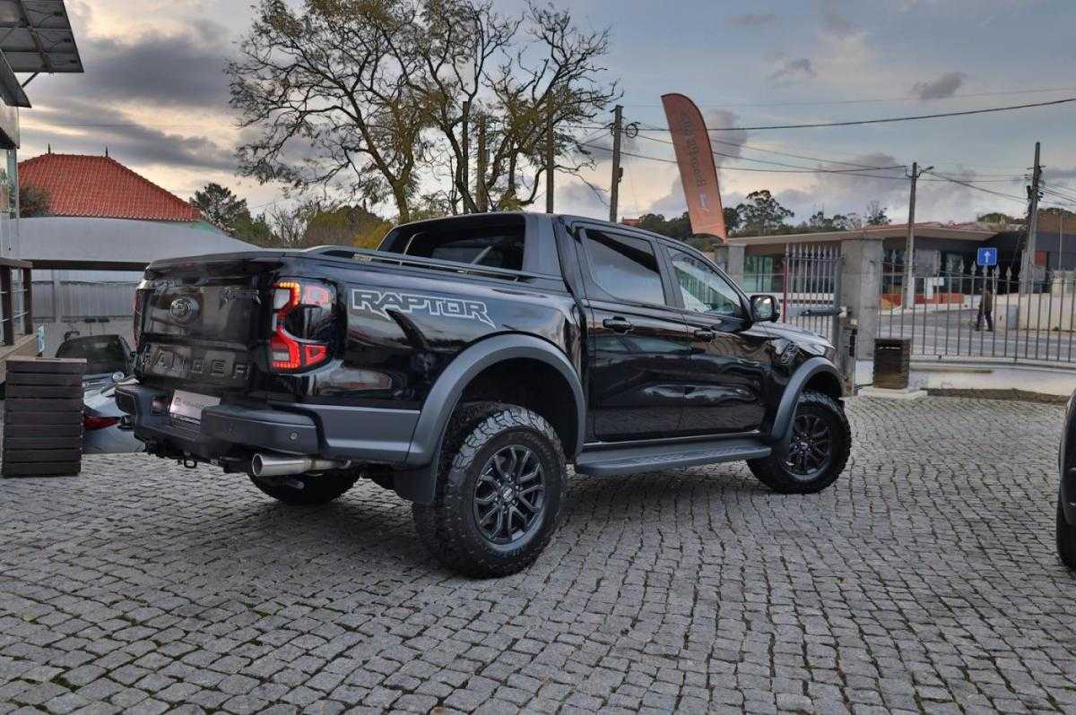 ford-ranger-2025-gasolina-2956cc
