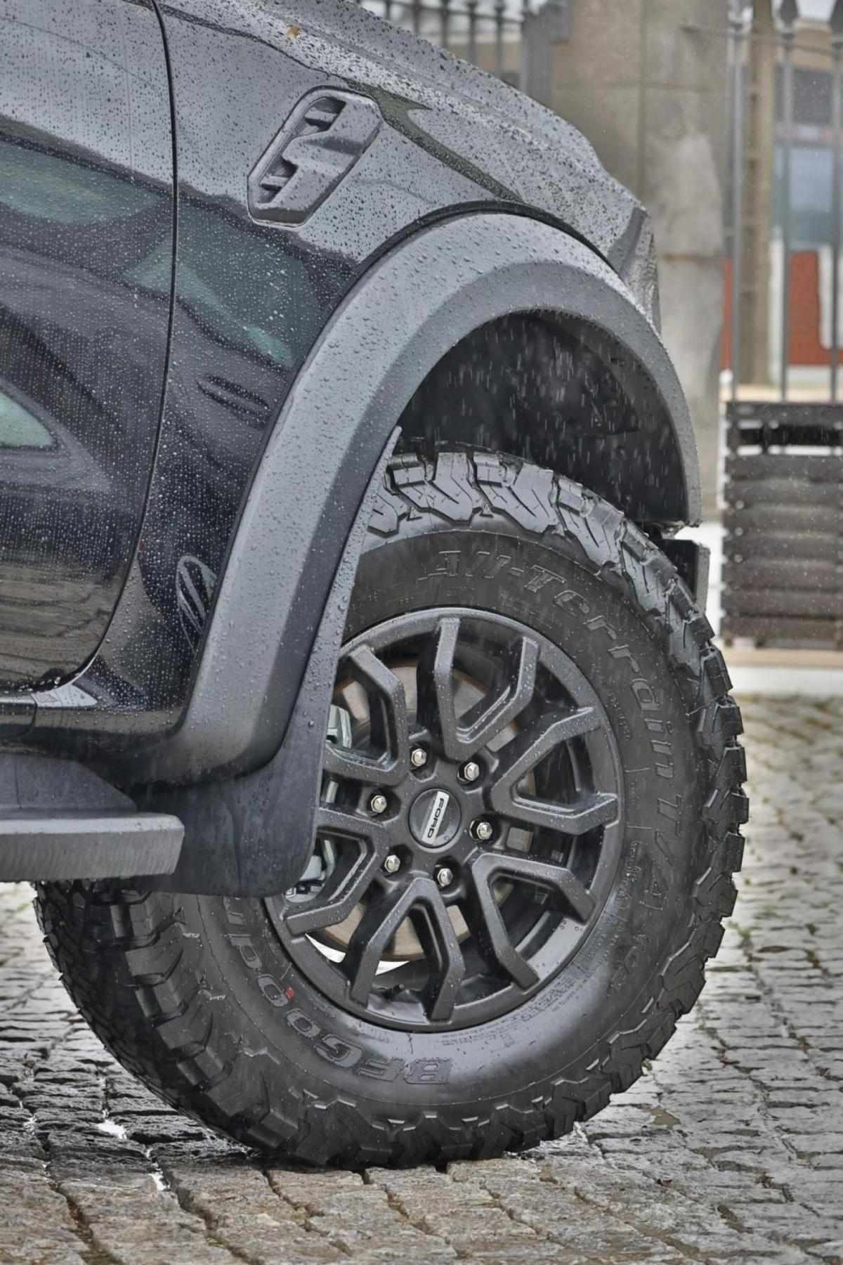 ford-ranger-2025-gasolina-2956cc