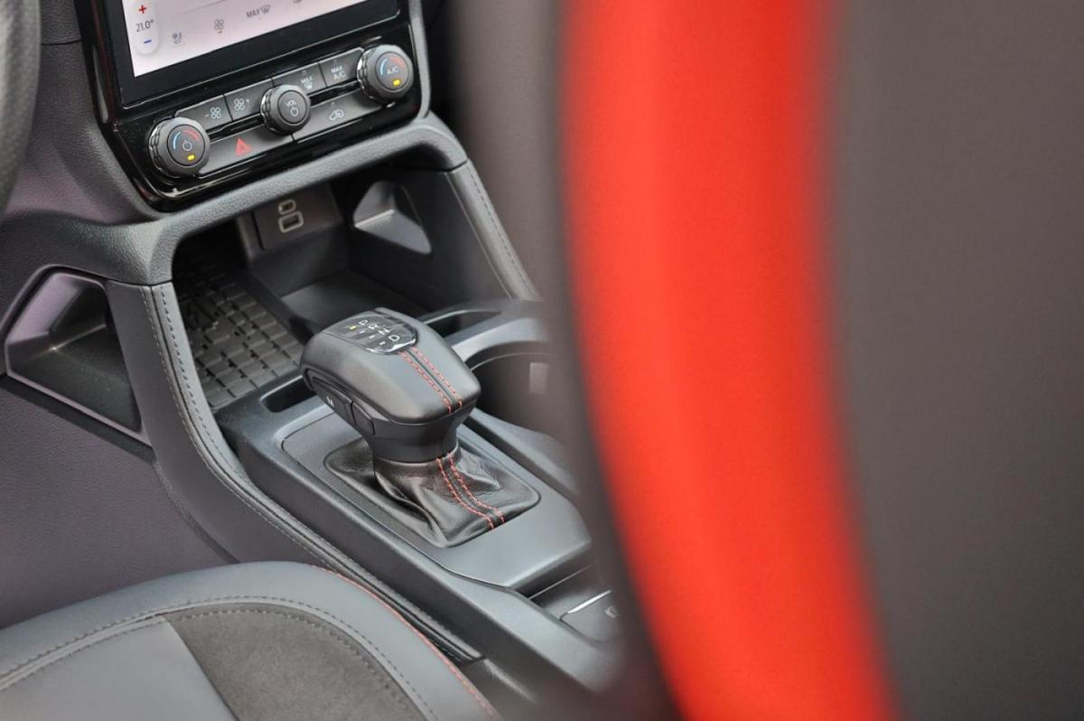 ford-ranger-2025-gasolina-2956cc