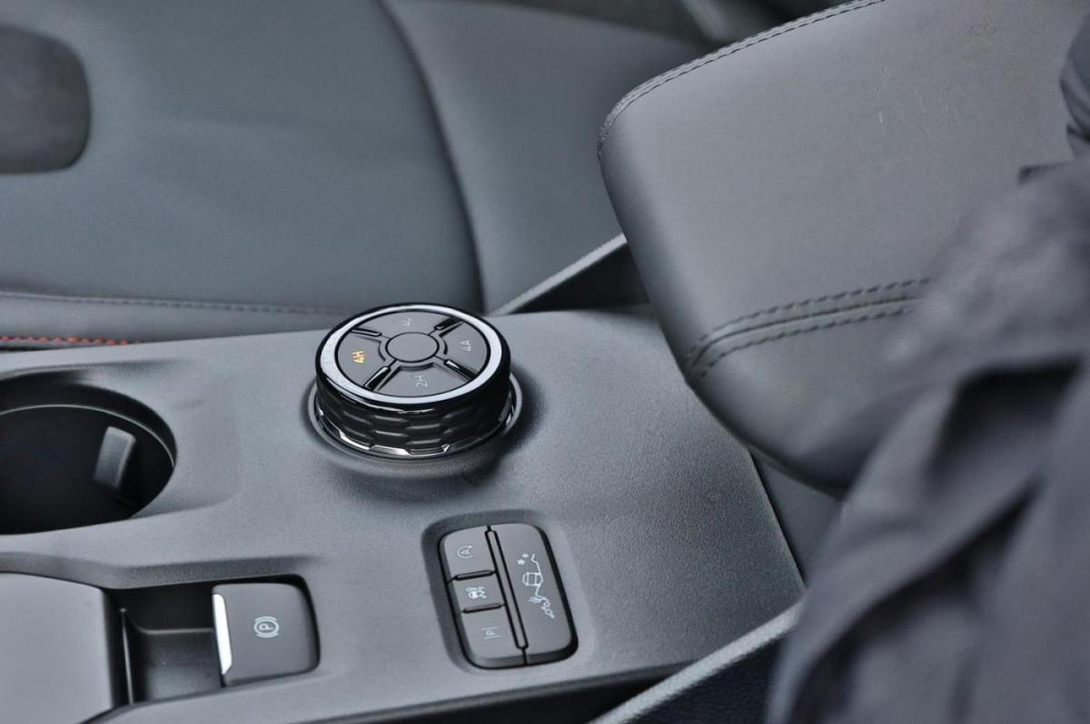 ford-ranger-2025-gasolina-2956cc