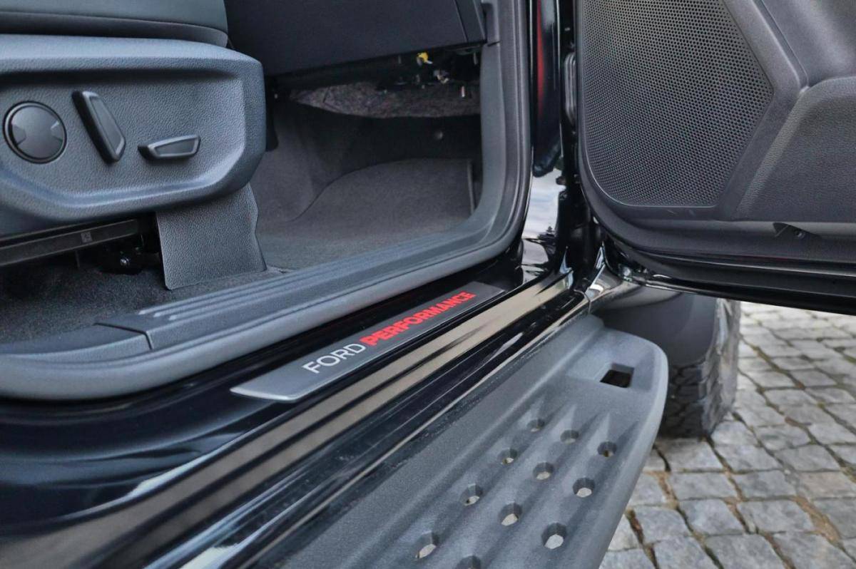 ford-ranger-2025-gasolina-2956cc
