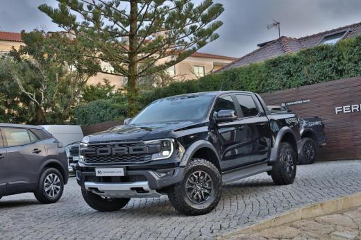 ford-ranger-2025-gasolina-2956cc