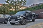 ford-ranger-2025-gasolina-2956cc