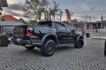 ford-ranger-2025-gasolina-2956cc