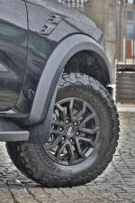 ford-ranger-2025-gasolina-2956cc