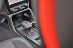 ford-ranger-2025-gasolina-2956cc