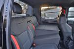 ford-ranger-2025-gasolina-2956cc
