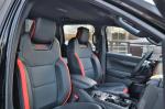 ford-ranger-2025-gasolina-2956cc