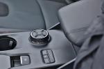 ford-ranger-2025-gasolina-2956cc