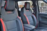 ford-ranger-2025-gasolina-2956cc
