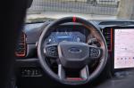 ford-ranger-2025-gasolina-2956cc