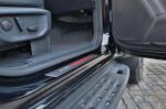 ford-ranger-2025-gasolina-2956cc