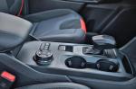 ford-ranger-2025-gasolina-2956cc