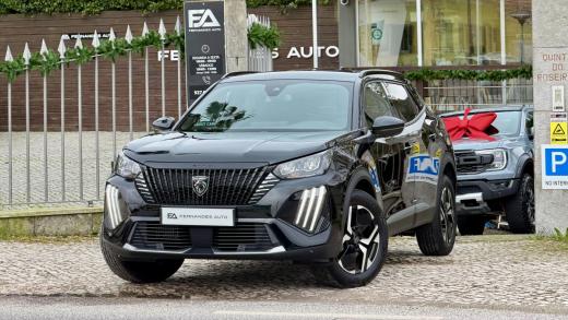 peugeot-2008-2025-gasolina-1199cc