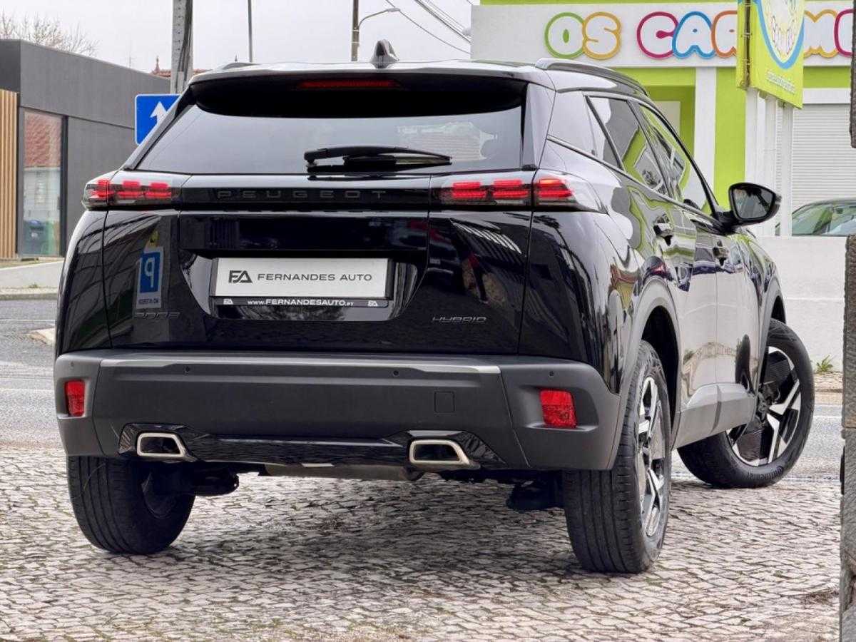 peugeot-2008-2025-gasolina-1199cc