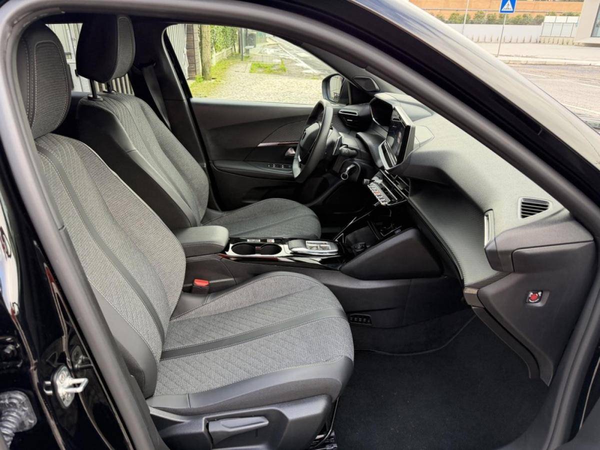 peugeot-2008-2025-gasolina-1199cc