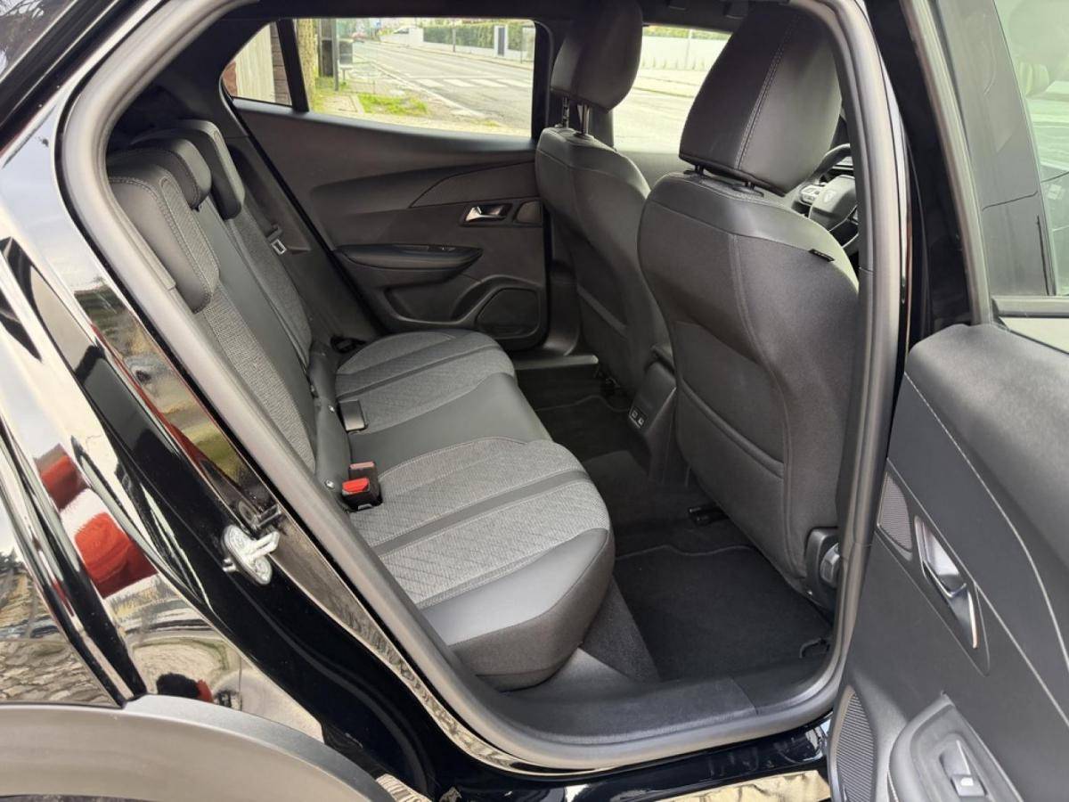 peugeot-2008-2025-gasolina-1199cc