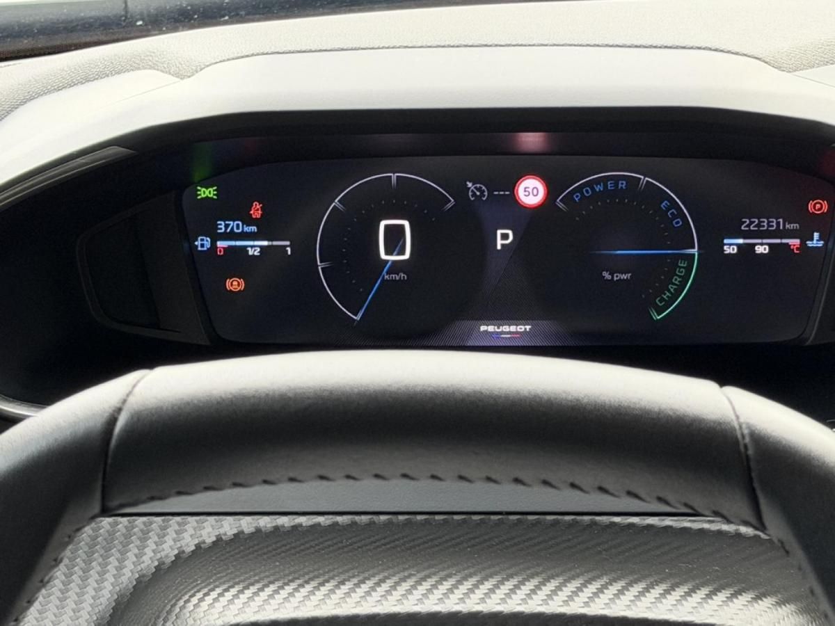peugeot-2008-2025-gasolina-1199cc