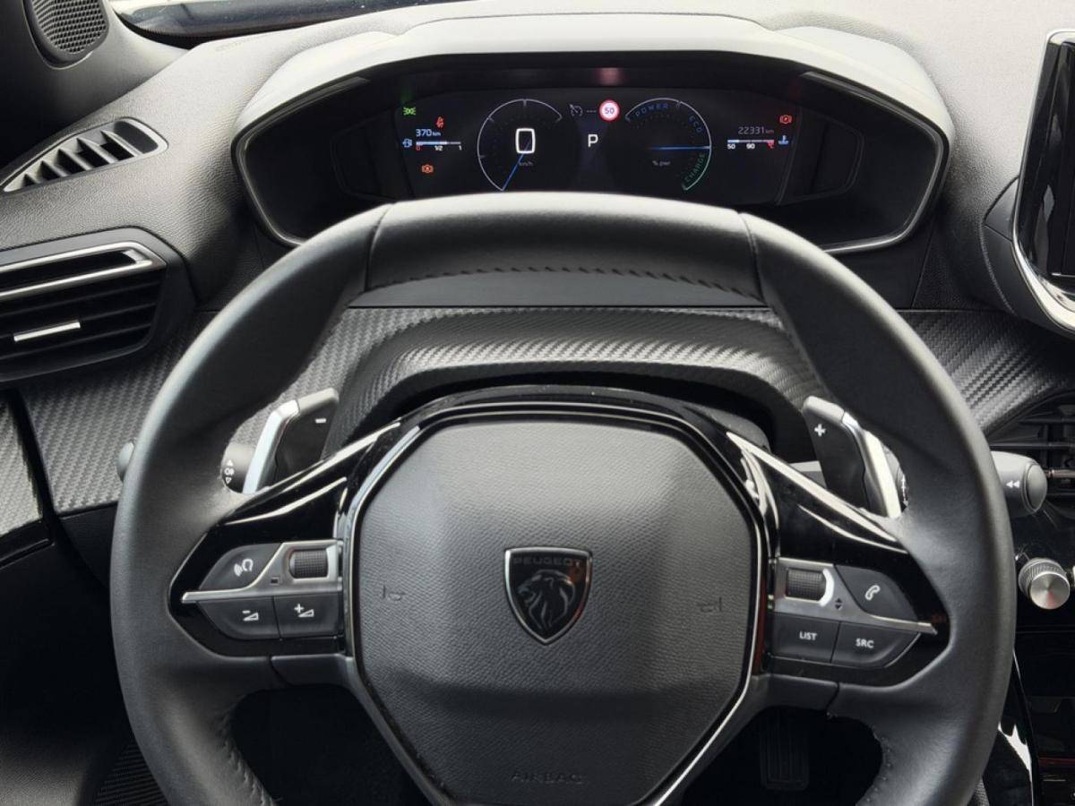 peugeot-2008-2025-gasolina-1199cc