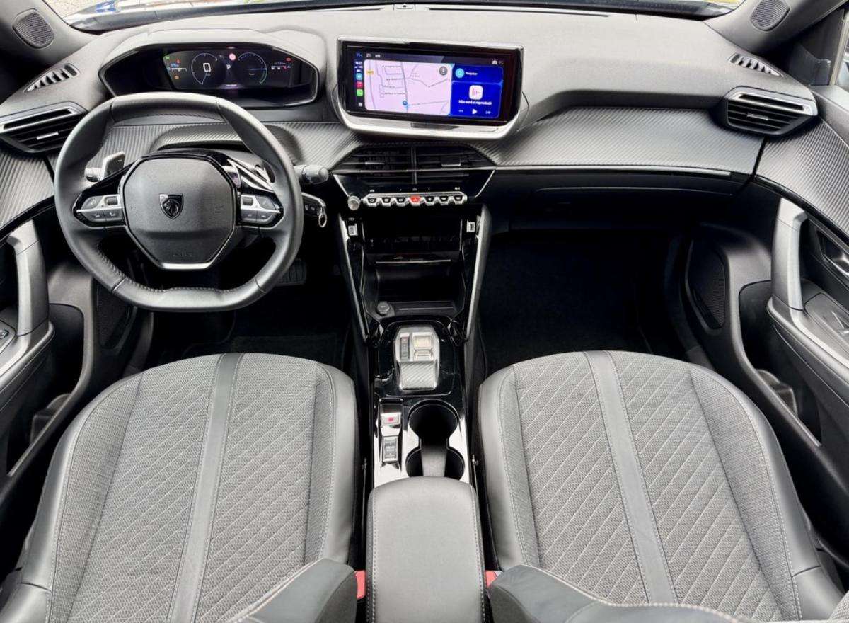 peugeot-2008-2025-gasolina-1199cc