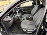 peugeot-2008-2025-gasolina-1199cc