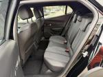 peugeot-2008-2025-gasolina-1199cc