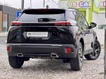 peugeot-2008-2025-gasolina-1199cc