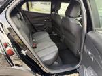 peugeot-2008-2025-gasolina-1199cc