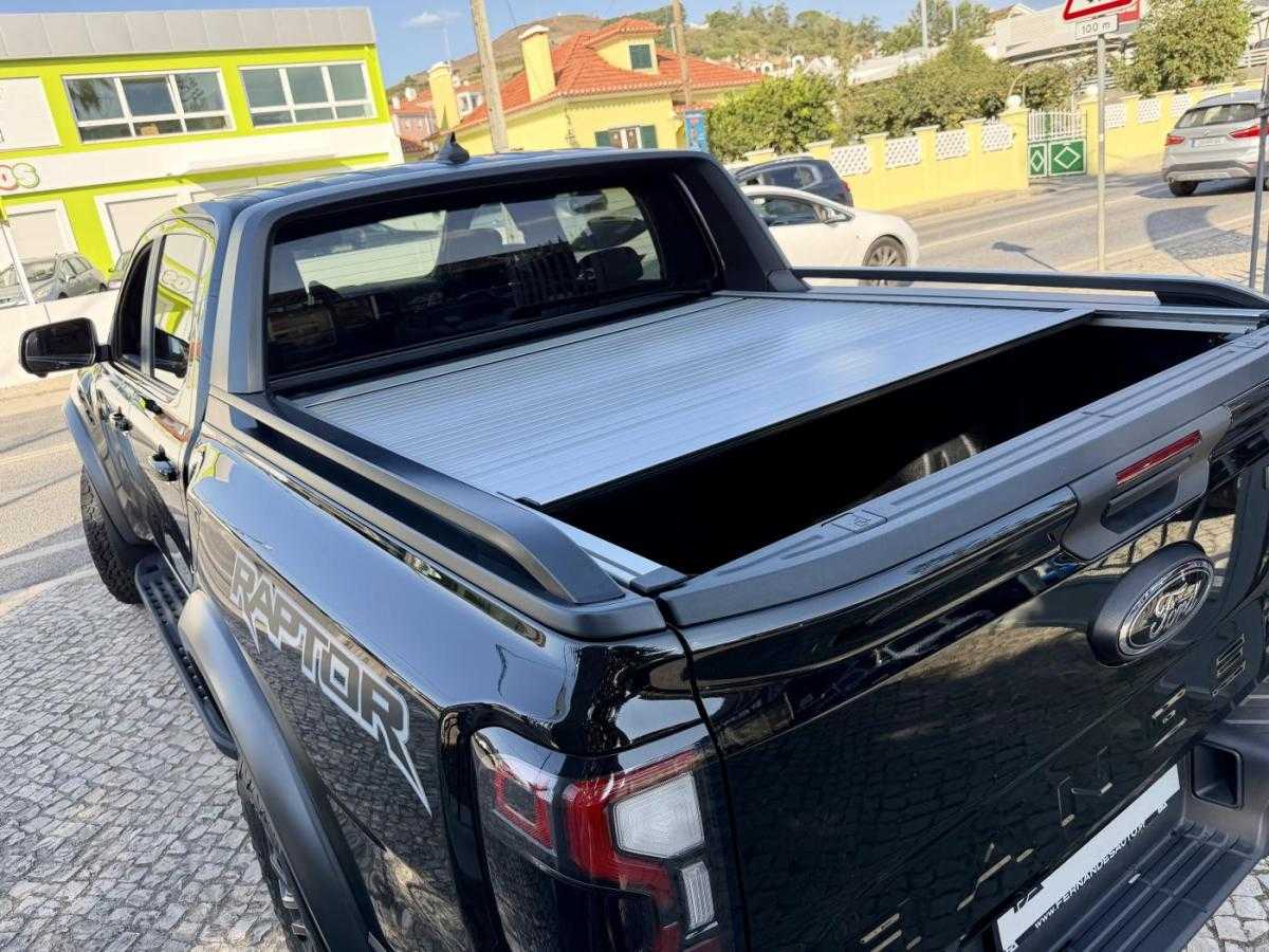 ford-ranger-2023-gasolina-2956cc