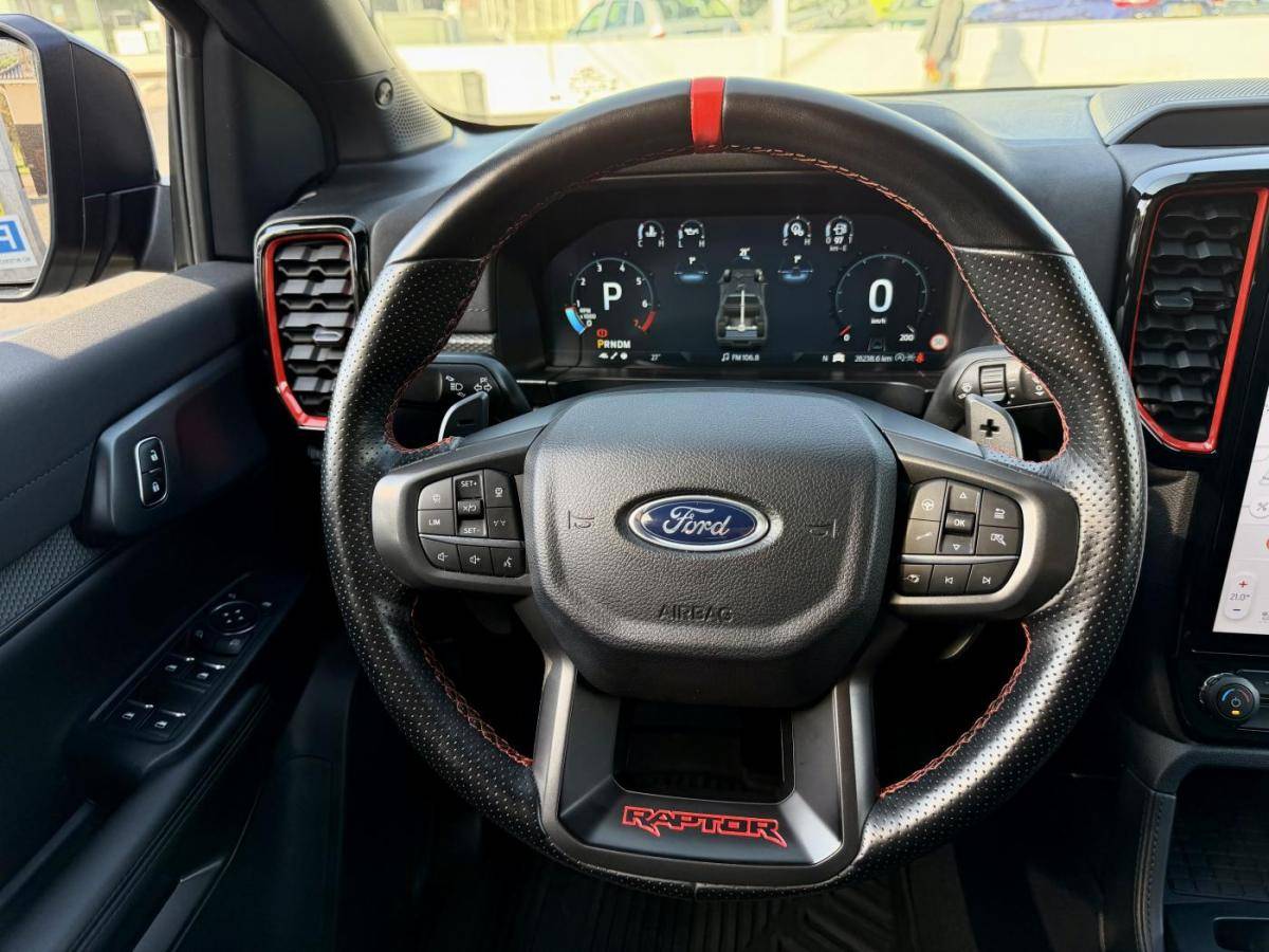 ford-ranger-2023-gasolina-2956cc