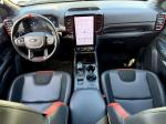 ford-ranger-2023-gasolina-2956cc