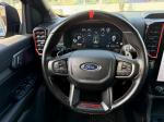 ford-ranger-2023-gasolina-2956cc