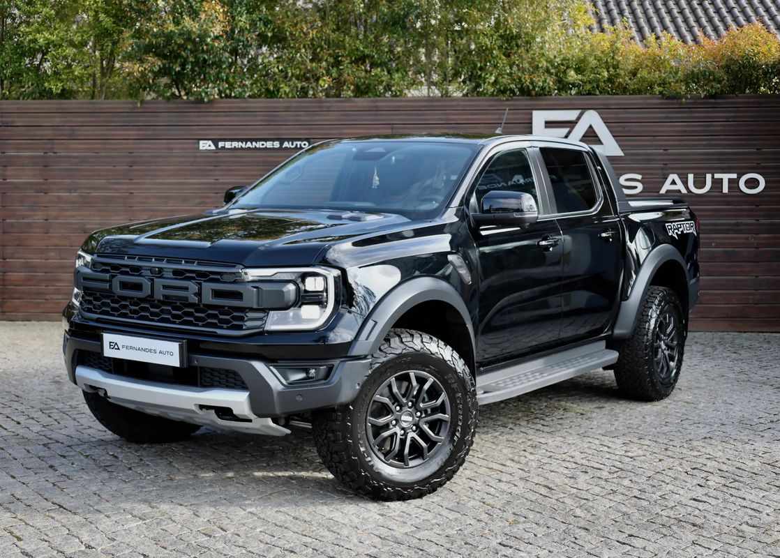 ford-ranger-2026-diesel-1996cc