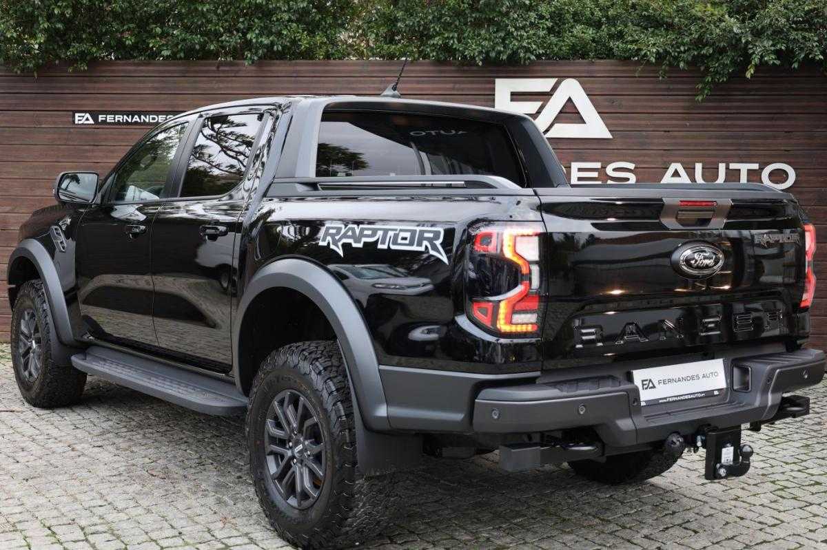 ford-ranger-2026-diesel-1996cc