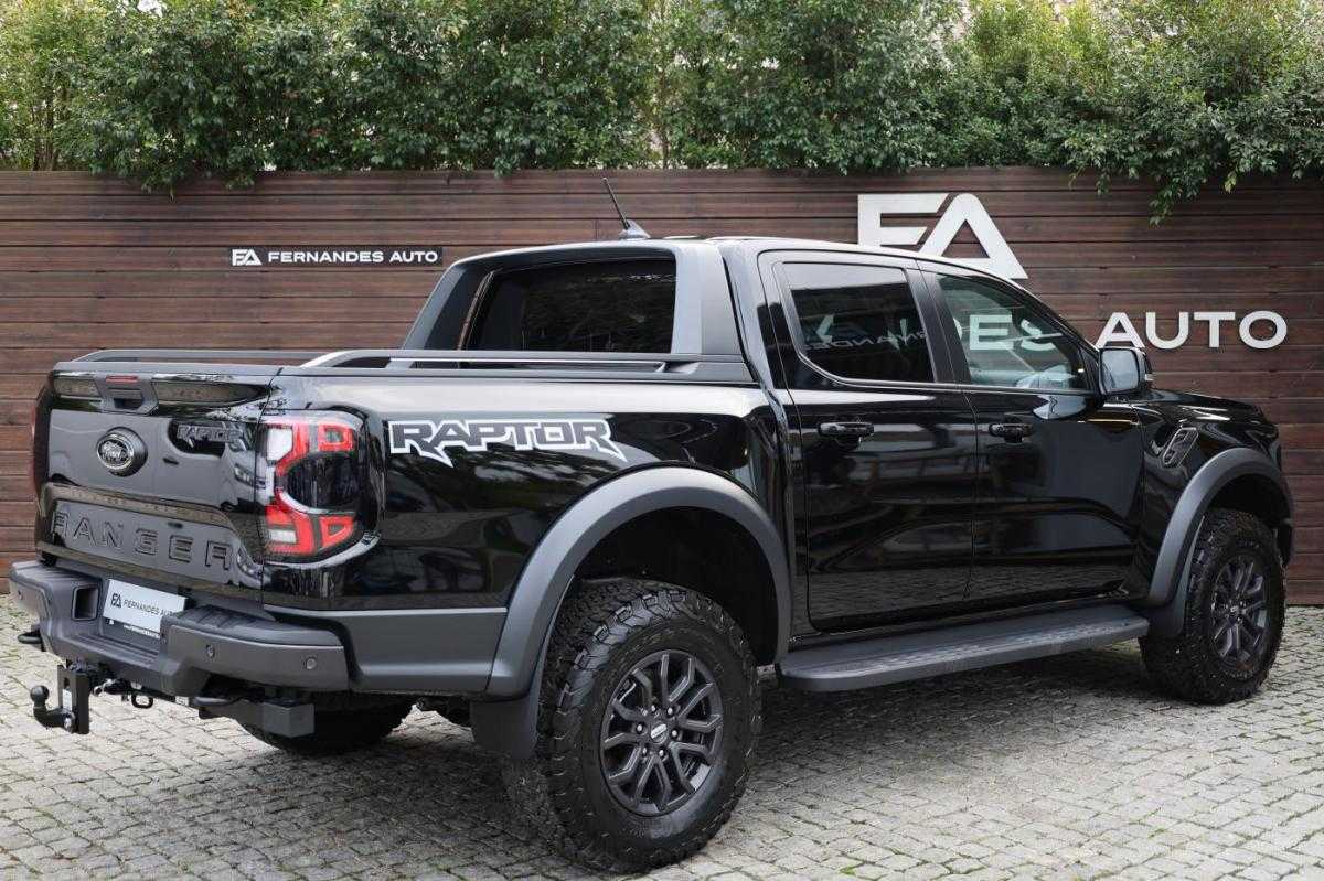 ford-ranger-2026-diesel-1996cc