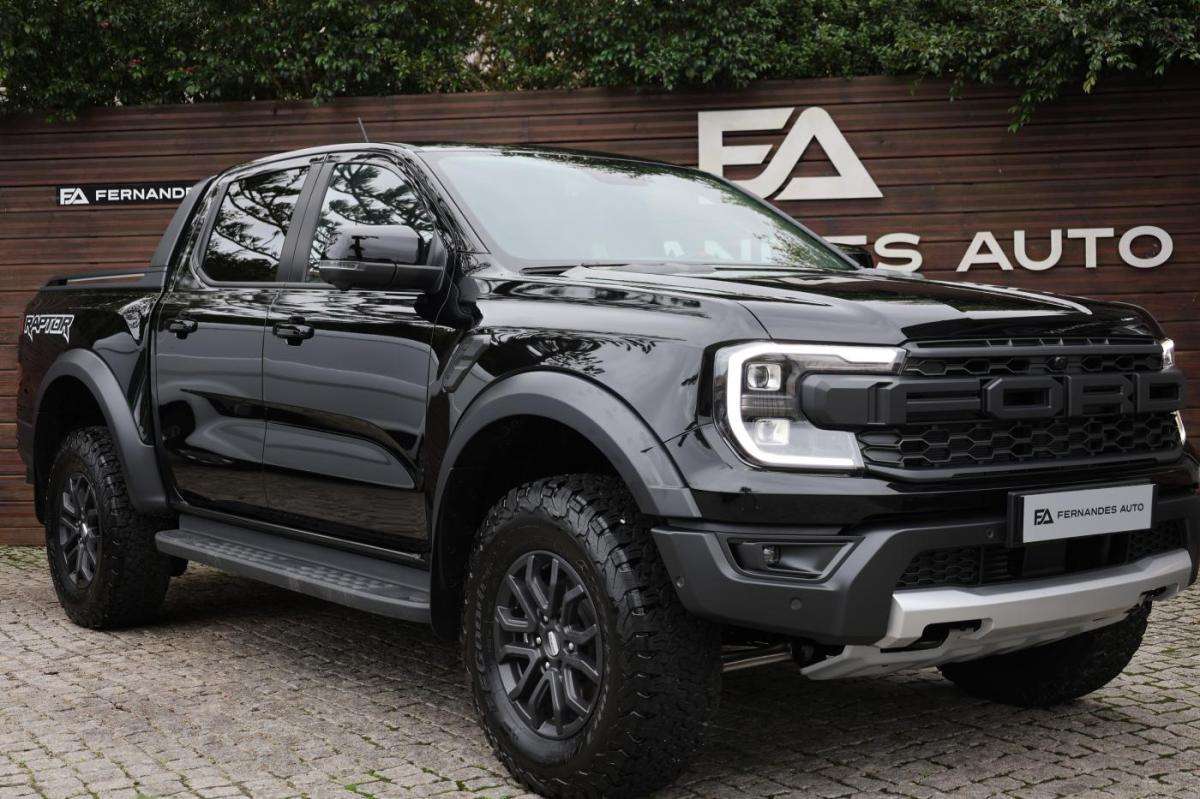 ford-ranger-2026-diesel-1996cc