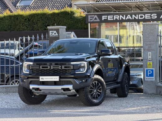 ford-ranger-2026-diesel-1996cc