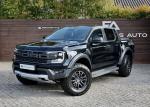 ford-ranger-2026-diesel-1996cc