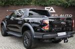 ford-ranger-2026-diesel-1996cc
